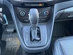 2020 Ford Transit Connect FWD Empty Cargo Van for sale #G11894Z - photo 21