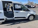 2020 Ford Transit Connect FWD Empty Cargo Van for sale #G11894Z - photo 22