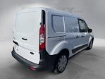 Used 2020 Ford Transit Connect Empty Cargo Van for sale #G11894Z - photo 4