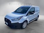 Used 2020 Ford Transit Connect Empty Cargo Van for sale #G11894Z - photo 6