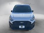 Used 2020 Ford Transit Connect Empty Cargo Van for sale #G11894Z - photo 8