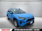 2019 Toyota RAV4 4x4 SUV for sale #G119001A - photo 1