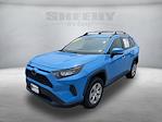 2019 Toyota RAV4 4x4 SUV for sale #G119001A - photo 7