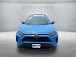 2019 Toyota RAV4 4x4 SUV for sale #G119001A - photo 8