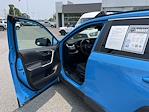 2019 Toyota RAV4 4x4 SUV for sale #G119001A - photo 9