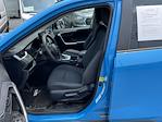 2019 Toyota RAV4 4x4 SUV for sale #G119001A - photo 10