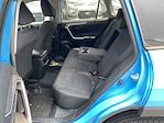 2019 Toyota RAV4 4x4 SUV for sale #G119001A - photo 11
