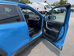 2019 Toyota RAV4 4x4 SUV for sale #G119001A - photo 13
