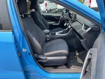 2019 Toyota RAV4 4x4 SUV for sale #G119001A - photo 14