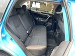 2019 Toyota RAV4 4x4 SUV for sale #G119001A - photo 15