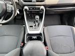 2019 Toyota RAV4 4x4 SUV for sale #G119001A - photo 16