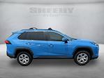 2019 Toyota RAV4 4x4 SUV for sale #G119001A - photo 3