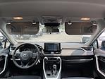 2019 Toyota RAV4 4x4 SUV for sale #G119001A - photo 17