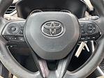 2019 Toyota RAV4 4x4 SUV for sale #G119001A - photo 18