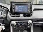 2019 Toyota RAV4 4x4 SUV for sale #G119001A - photo 20