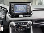 2019 Toyota RAV4 4x4 SUV for sale #G119001A - photo 21