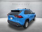 2019 Toyota RAV4 4x4 SUV for sale #G119001A - photo 2