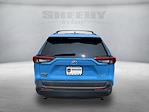 2019 Toyota RAV4 4x4 SUV for sale #G119001A - photo 4