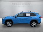 2019 Toyota RAV4 4x4 SUV for sale #G119001A - photo 6