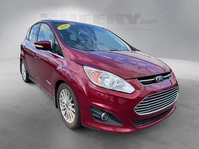 2013 Ford C-Max FWD Hatchback for sale #G11902Z - photo 2