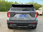 Used 2023 Ford Explorer XLT thumbnail 9