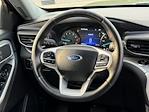 Used 2023 Ford Explorer XLT thumbnail 4