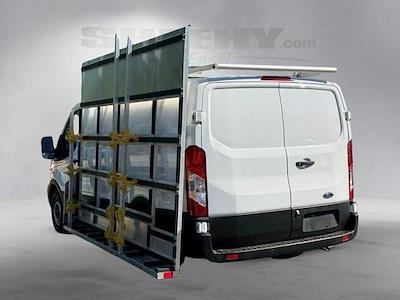 2021 Ford Transit 150 Low Roof RWD Empty Cargo Van for sale #G11915Z - photo 1