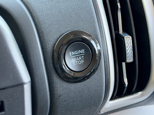 Used 2025 Ford Expedition MAX - photo 33
