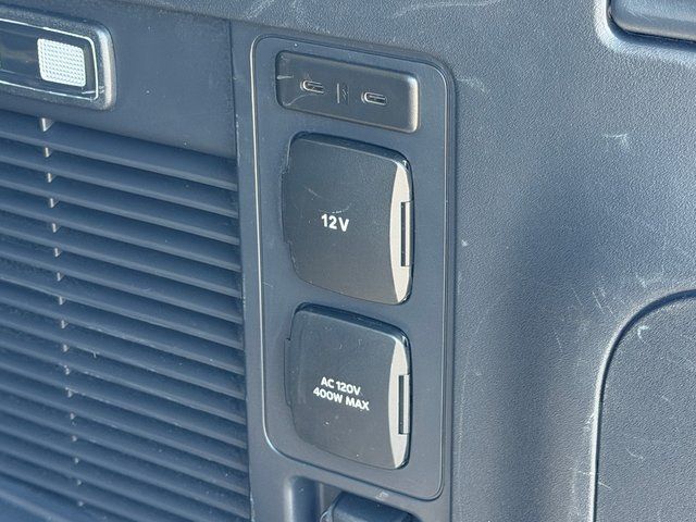 Used 2025 Ford Expedition MAX - photo 42