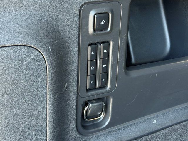 Used 2025 Ford Expedition MAX - photo 43
