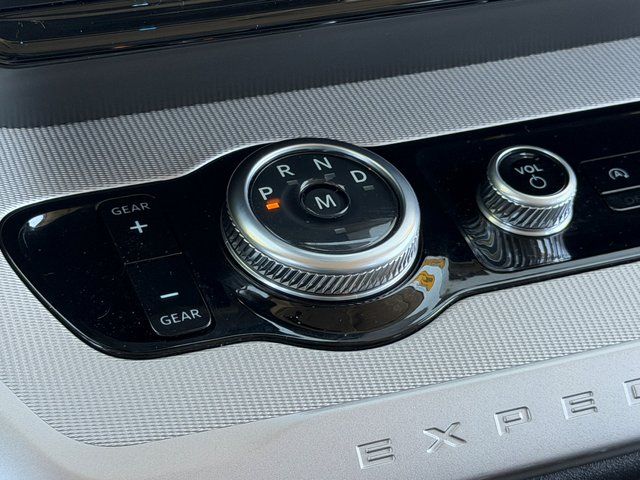 Used 2025 Ford Expedition MAX - photo 47