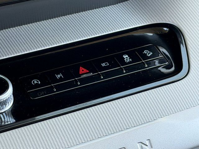 Used 2025 Ford Expedition MAX - photo 48
