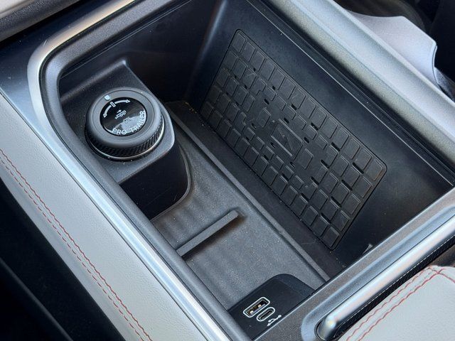 Used 2025 Ford Expedition MAX - photo 49