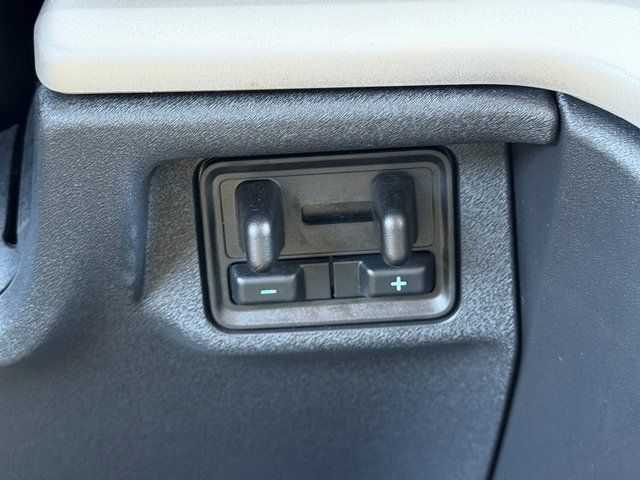 Used 2025 Ford Expedition MAX - photo 50