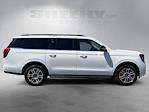 2025 Ford Expedition MAX 4WD SUV for sale #G12013P - photo 11