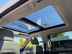 2025 Ford Expedition MAX 4WD SUV for sale #G12013P - photo 12