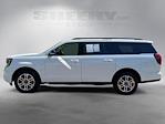 2025 Ford Expedition MAX 4WD SUV for sale #G12013P - photo 16