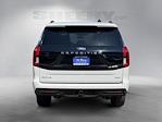 2025 Ford Expedition MAX 4WD SUV for sale #G12013P - photo 15