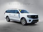 2025 Ford Expedition MAX 4WD SUV for sale #G12013P - photo 3