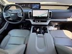 2025 Ford Expedition MAX 4WD SUV for sale #G12013P - photo 4
