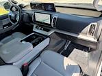 2025 Ford Expedition MAX 4WD SUV for sale #G12013P - photo 33