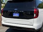 2025 Ford Expedition MAX 4WD SUV for sale #G12013P - photo 38