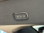 2025 Ford Expedition MAX 4WD SUV for sale #G12013P - photo 39