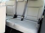 2025 Ford Expedition MAX 4WD SUV for sale #G12013P - photo 43