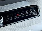 2025 Ford Expedition MAX 4WD SUV for sale #G12013P - photo 46