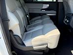 2025 Ford Expedition MAX 4WD SUV for sale #G12013P - photo 8