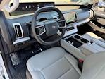 2025 Ford Expedition MAX 4WD SUV for sale #G12013P - photo 10