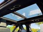2025 Ford Explorer 4WD SUV for sale #G12015Z - photo 3