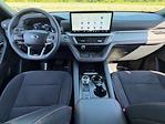 2025 Ford Explorer 4WD SUV for sale #G12015Z - photo 4