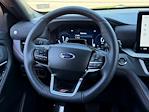 2025 Ford Explorer 4WD SUV for sale #G12015Z - photo 5